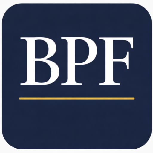 Business Plan food & beverage