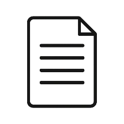 Business Plan food & beverage